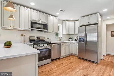 36 Wade Avenue, Catonsville, MD 21228 - Photo 15