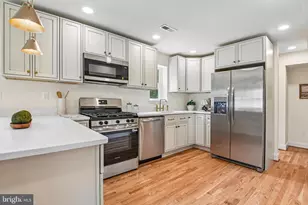 36 Wade Ave, Catonsville, MD 21228 - Photo 15