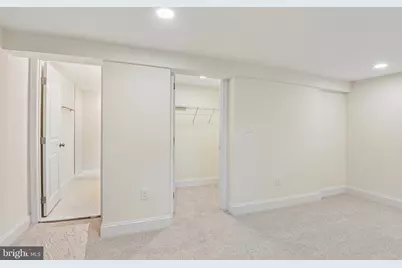 36 Wade Avenue, Catonsville, MD 21228 - Photo 35