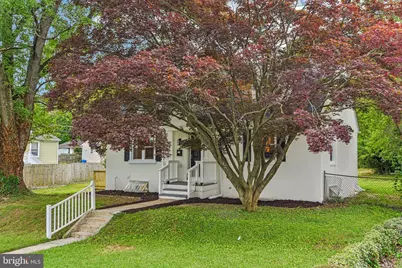 36 Wade Avenue, Catonsville, MD 21228 - Photo 49