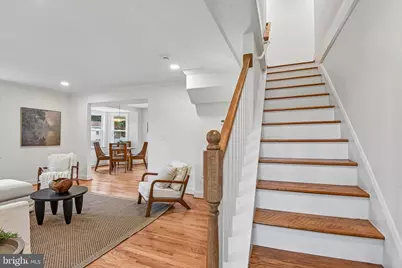 36 Wade Avenue, Catonsville, MD 21228 - Photo 3
