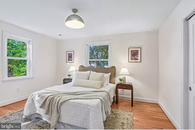 36 Wade Avenue, Catonsville, MD 21228 - Photo 17