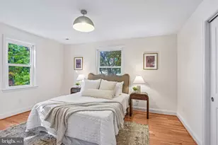 36 Wade Ave, Catonsville, MD 21228 - Photo 17