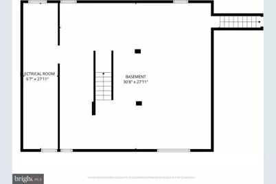 2405 Sparrows Point Road, Sparrows Point, MD 21219 - Photo 25
