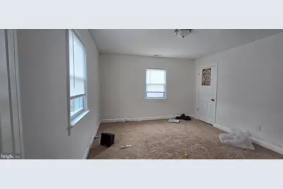 2405 Sparrows Point Road, Sparrows Point, MD 21219 - Photo 13