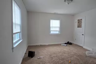 2405 Sparrows Point Rd, Sparrows Point, MD 21219 - Photo 13
