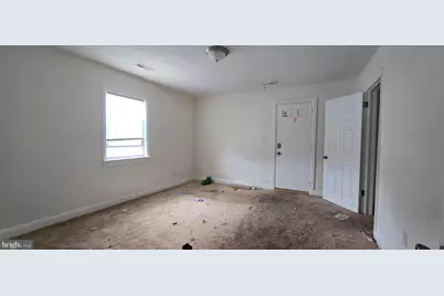 2405 Sparrows Point Road, Sparrows Point, MD 21219 - Photo 11