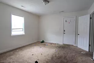 2405 Sparrows Point Rd, Sparrows Point, MD 21219 - Photo 11