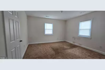 2405 Sparrows Point Road, Sparrows Point, MD 21219 - Photo 9