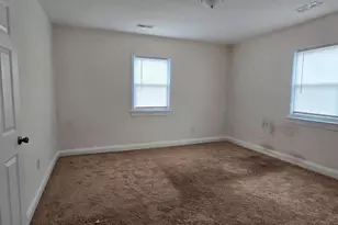 2405 Sparrows Point Rd, Sparrows Point, MD 21219 - Photo 9