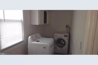 2405 Sparrows Point Road, Sparrows Point, MD 21219 - Photo 15