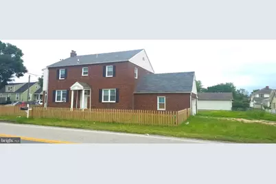 2405 Sparrows Point Road, Sparrows Point, MD 21219 - Photo 3