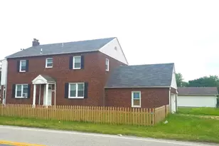 2405 Sparrows Point Rd, Sparrows Point, MD 21219 - Photo 3