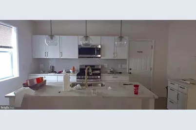 2405 Sparrows Point Road, Sparrows Point, MD 21219 - Photo 5