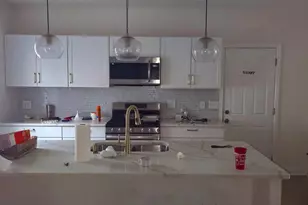 2405 Sparrows Point Rd, Sparrows Point, MD 21219 - Photo 5