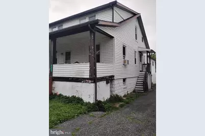 121 Clarendon, Baltimore, MD 21208 - Photo 3