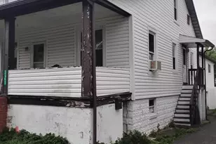 121 Clarendon, Baltimore, MD 21208 - Photo 3