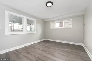 7923 Eastdale Rd, Baltimore, MD 21224 - Photo 5