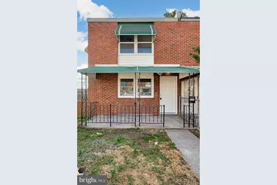 7923 Eastdale Road, Baltimore, MD 21224 - Photo 27
