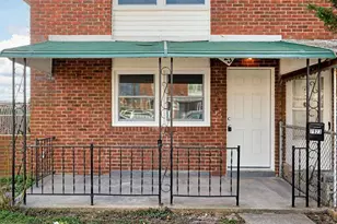 7923 Eastdale Rd, Baltimore, MD 21224 - Photo 27