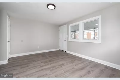 7923 Eastdale Road, Baltimore, MD 21224 - Photo 7