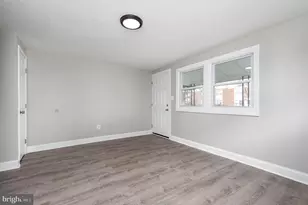 7923 Eastdale Rd, Baltimore, MD 21224 - Photo 7