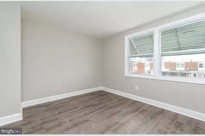 7923 Eastdale Road, Baltimore, MD 21224 - Photo 23