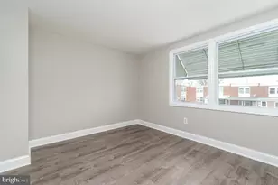 7923 Eastdale Rd, Baltimore, MD 21224 - Photo 23
