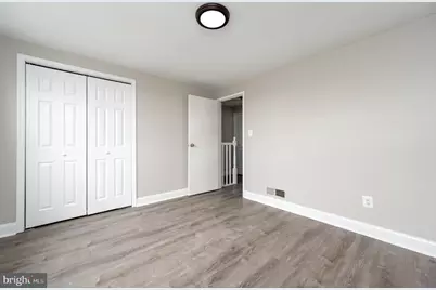 7923 Eastdale Road, Baltimore, MD 21224 - Photo 19