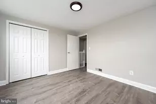 7923 Eastdale Rd, Baltimore, MD 21224 - Photo 19