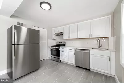 7923 Eastdale Road, Baltimore, MD 21224 - Photo 11