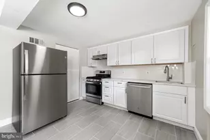 7923 Eastdale Rd, Baltimore, MD 21224 - Photo 11