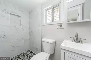 7923 Eastdale Rd, Baltimore, MD 21224 - Photo 25