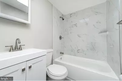 7923 Eastdale Road, Baltimore, MD 21224 - Photo 21