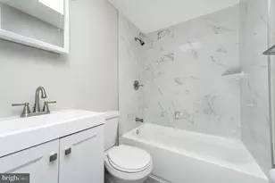 7923 Eastdale Rd, Baltimore, MD 21224 - Photo 21