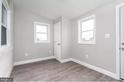 7923 Eastdale Road, Baltimore, MD 21224 - Photo 13