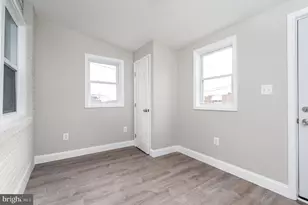 7923 Eastdale Rd, Baltimore, MD 21224 - Photo 13