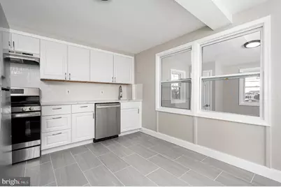7923 Eastdale Road, Baltimore, MD 21224 - Photo 9
