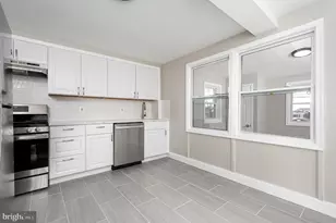 7923 Eastdale Rd, Baltimore, MD 21224 - Photo 9