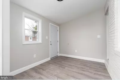 7923 Eastdale Road, Baltimore, MD 21224 - Photo 15