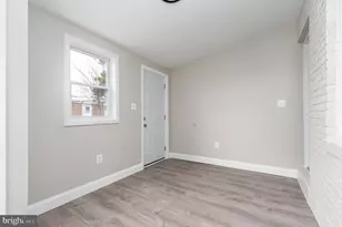 7923 Eastdale Rd, Baltimore, MD 21224 - Photo 15