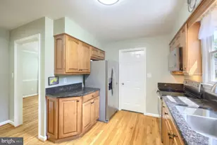 16909 Big Falls Rd, Monkton, MD 21111 - Photo 31