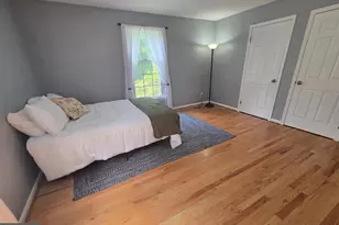 16909 Big Falls Rd, Monkton, MD 21111 - Photo 23
