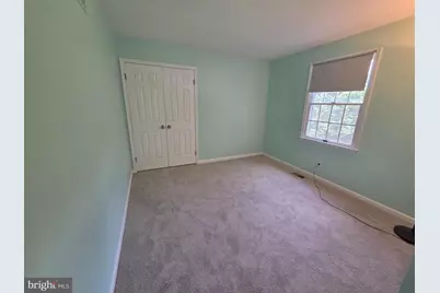 16909 Big Falls Road, Monkton, MD 21111 - Photo 33