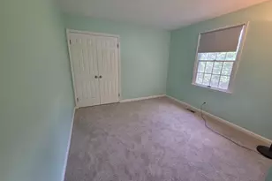 16909 Big Falls Rd, Monkton, MD 21111 - Photo 33