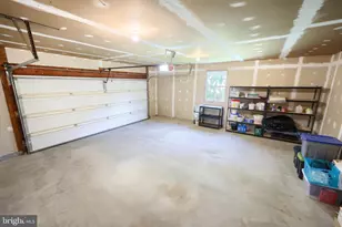 16909 Big Falls Rd, Monkton, MD 21111 - Photo 39
