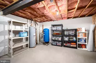 16909 Big Falls Rd, Monkton, MD 21111 - Photo 55