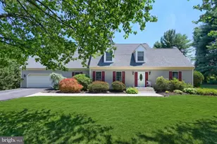 16909 Big Falls Rd, Monkton, MD 21111 - Photo 3