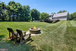 16909 Big Falls Rd, Monkton, MD 21111 - Photo 17