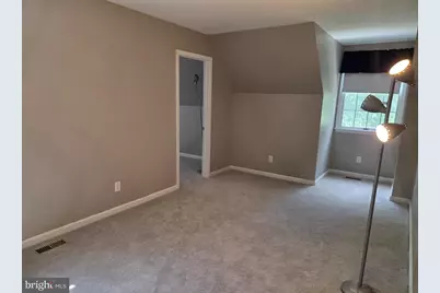 16909 Big Falls Road, Monkton, MD 21111 - Photo 29